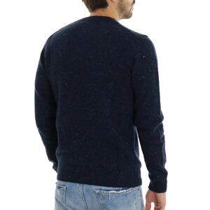 MAGLIA BOUCLE' RETOIS - Mad Fashion | img vers.300x/